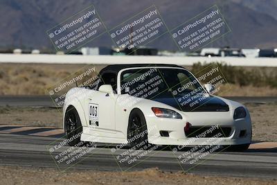 media/Nov-23-2025-Speed Ventures (Sun) [[88f20b6e61]]/6-Yellow Group/Session 1 (Turn 4)/